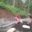IMG-20260606-WA0005