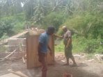 IMG-20260608-WA0016