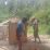 IMG-20260608-WA0016