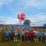 IMG-20260609-WA0004