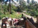 IMG-20260609-WA0012