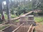 IMG-20260610-WA0032