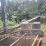 IMG-20260610-WA0032