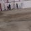IMG-20260611-WA0118