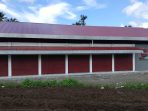 IMG-20260611-WA0138