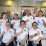 IMG-20260612-WA0028