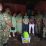 IMG-20260615-WA0022