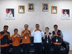 IMG-20260617-WA0015