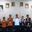 IMG-20260617-WA0015