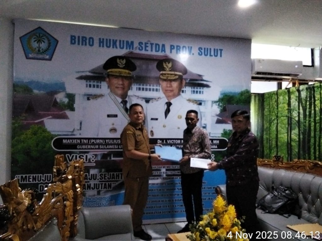 IMG-20260622-WA0005