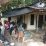 IMG-20260627-WA0007