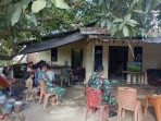 IMG-20260627-WA0008(1)