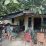 IMG-20260627-WA0008(1)