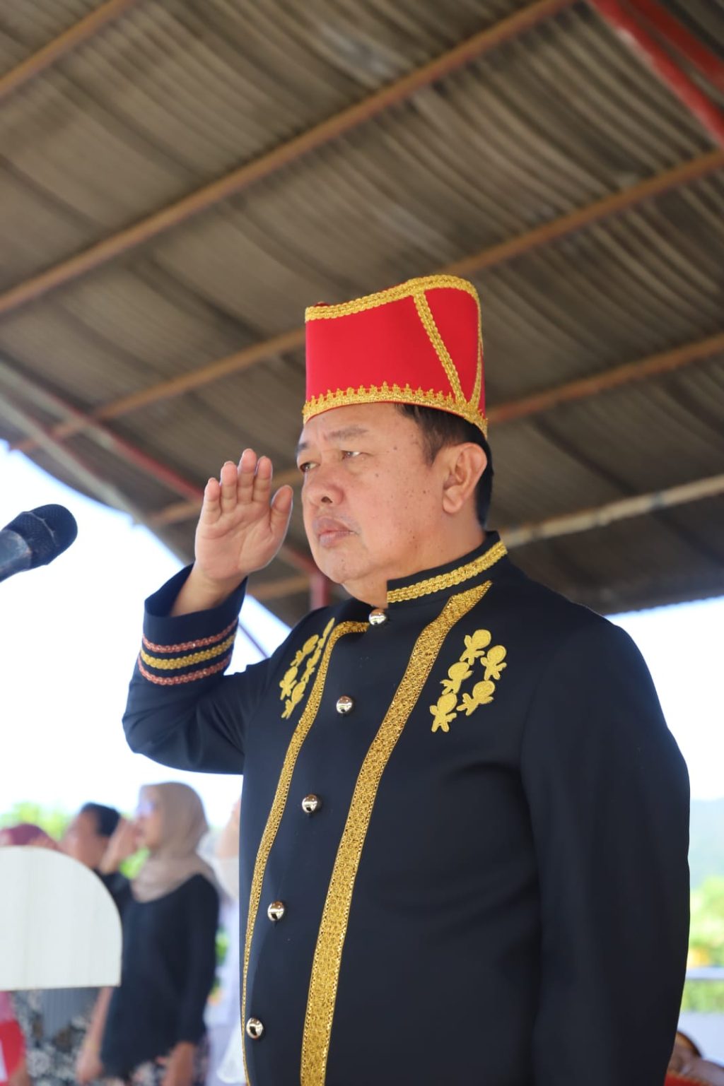 IMG-20260629-WA0001