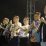 IMG-20260630-WA0033