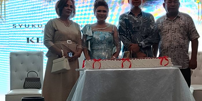 IMG_20260601_184905