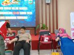 IMG_20260609_101116
