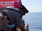 IMG_20260625_081754