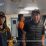 Screenshot_20260617_203443_Facebook