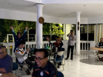 nobar-1-e1781491350269