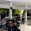 nobar-1-e1781491350269