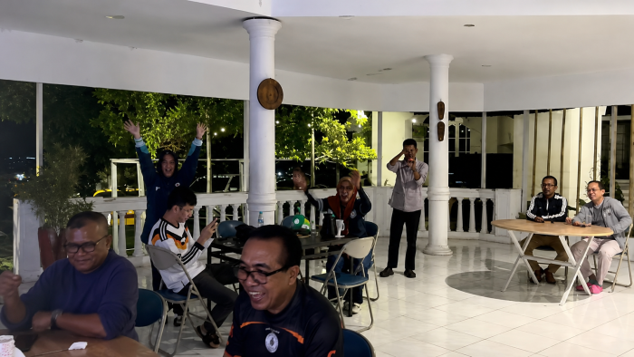 nobar-1-e1781491350269