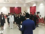 0907_bupati_lantik_pejabat1