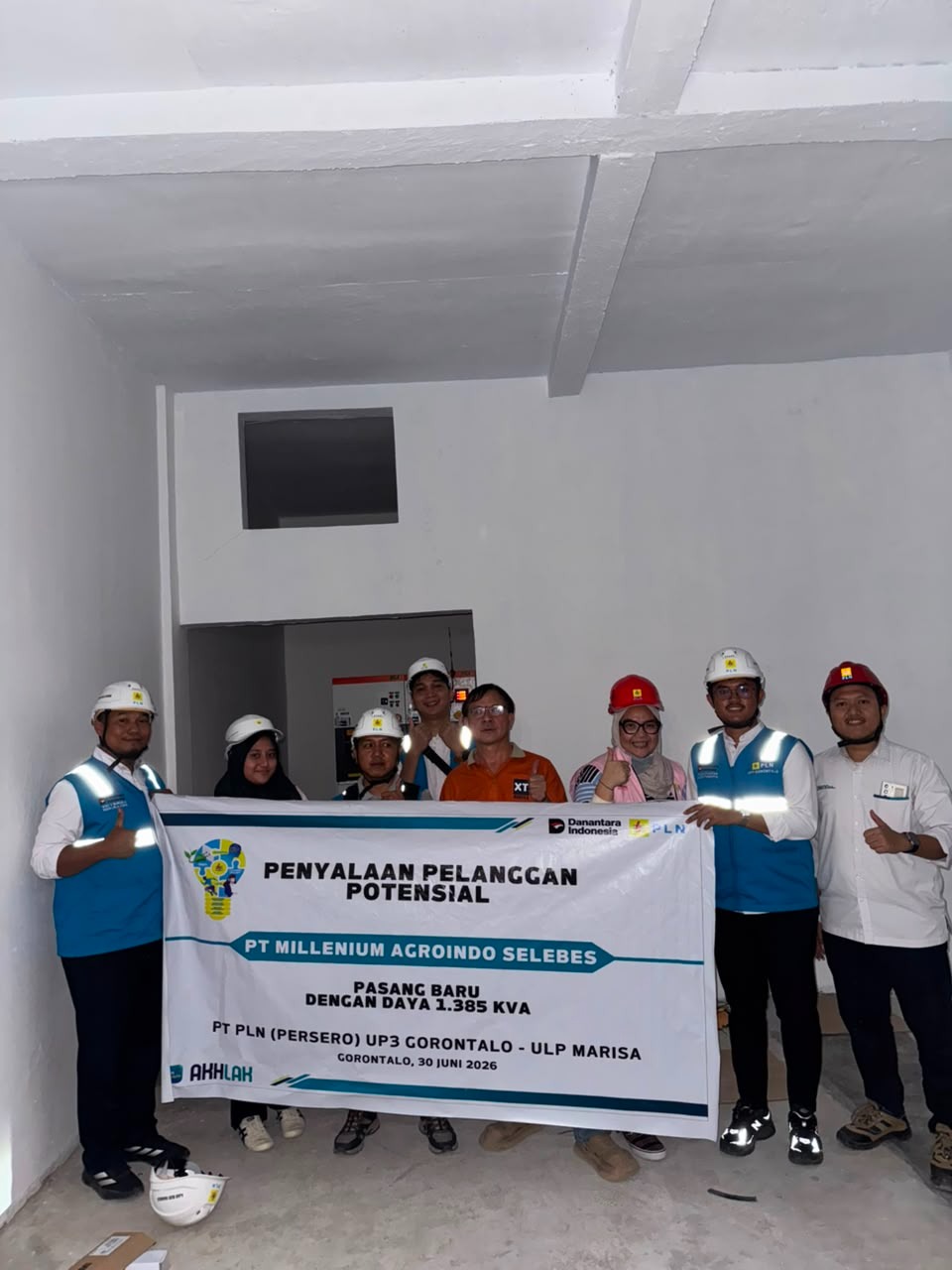 714e0fe8-b964-44f2-84b1-27e7d6fc6522
