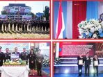 FB_IMG_1782901498723
