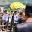 Pesan Keras Oskar Manoppo dari Konferensi KBK: Jangan Biarkan Persatuan Retak, Kaum Bapak Harus Berdiri di Garda Terdepan!
