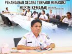 FB_IMG_1782902997224