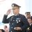 HUT Bhayangkara Ke 80 tahun, Polri Terus Mengabdi Untuk Masyarakat