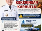 FB_IMG_1782988542429