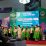 Perdana Ikut Lomba Paduan Suara Tingkat Sinode GMIM, ASM Metanoia Wioi Juara Dua Seri B