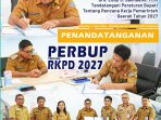 FB_IMG_1783425311728