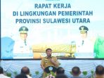FB_IMG_1783429989202