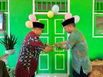 FB_IMG_1783599663807