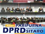 FB_IMG_1783603609892