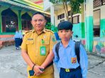 FB_IMG_1783943992143
