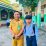 FB_IMG_1783943992143