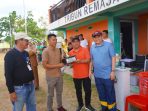 FB_IMG_1784550140338