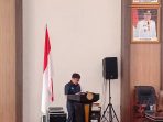 FB_IMG_1784636747496