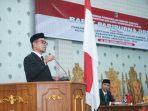FB_IMG_1784702801836