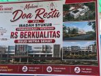 FB_IMG_1785160183244