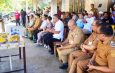Petani Panen, Bantuan Turun! Richard Sualang Pastikan Manado Tak Main-Main Jaga Ketahanan Pangan