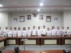 FB_IMG_1785334813593