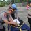 IMG-20260713-WA0059
