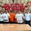 IMG-20260717-WA0093