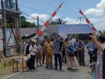 IMG-20260718-WA0013