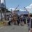 IMG-20260718-WA0013